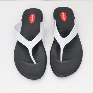 COPY - OKABASKI Flip Flops M/L (81023)